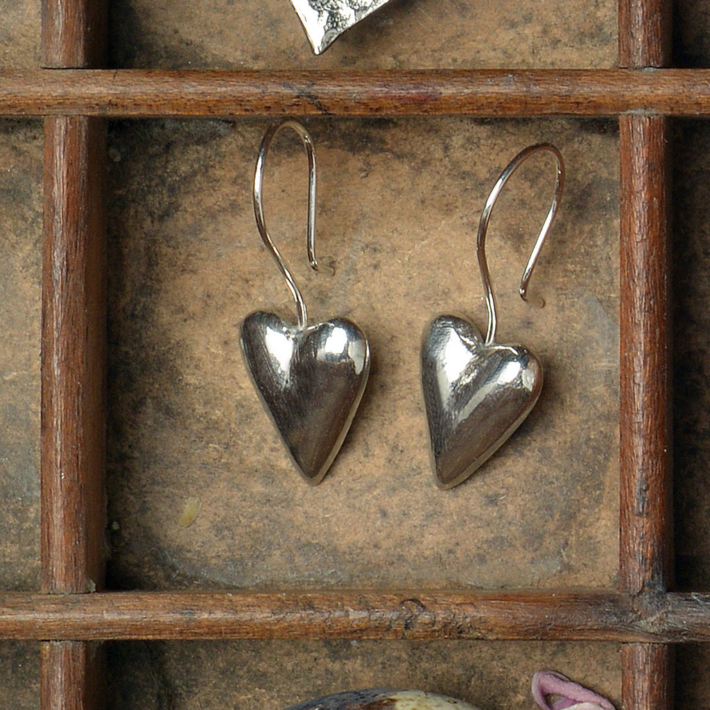 Boucles d’oreilles Bee Drop | Cadeaux de bijoux pour les amateurs d'abeilles | Cadeaux abeille