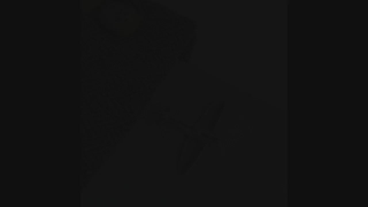 video making Glover and Smith spitfire cufflinks