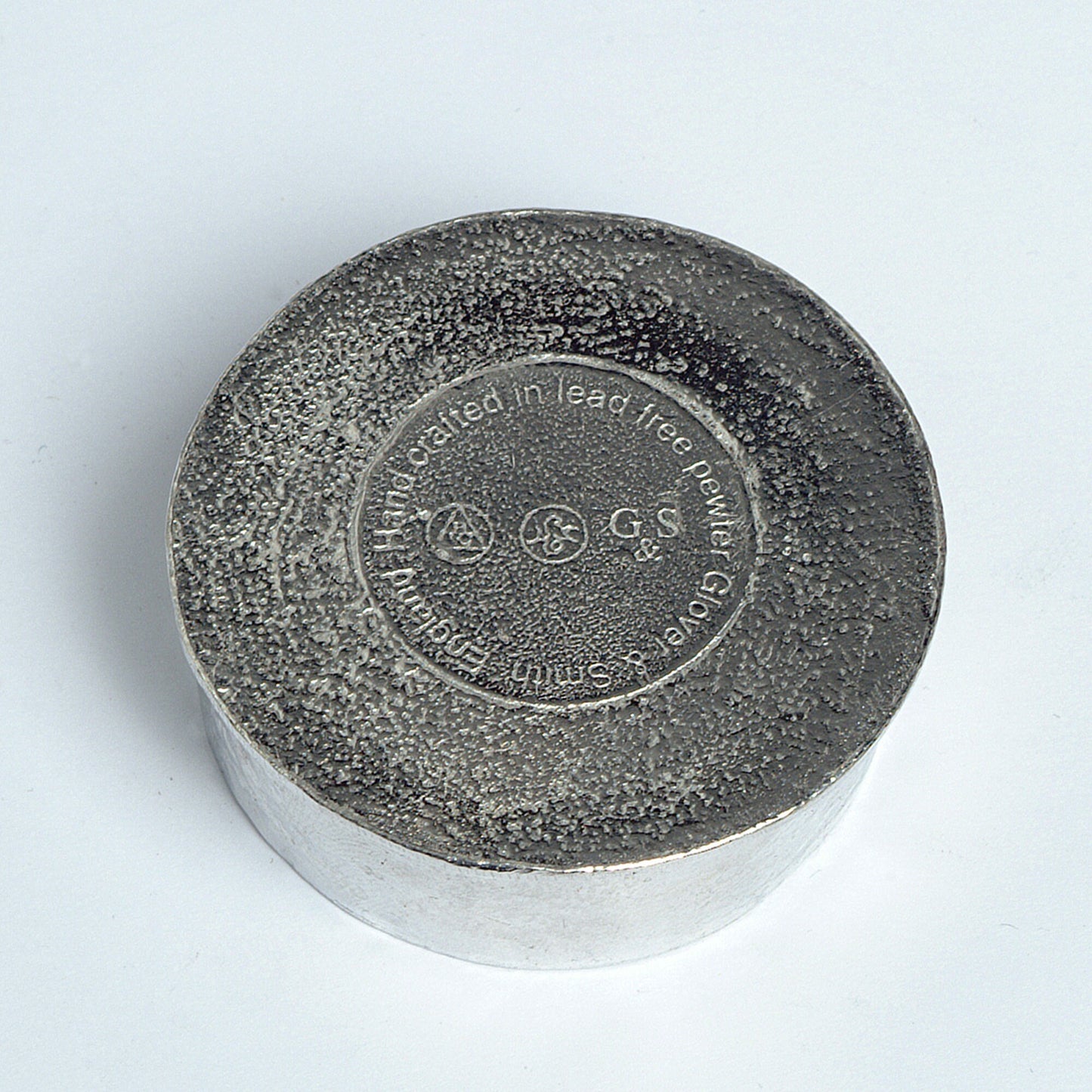 Spitfire Gifts Personalised Pewter Spitfire Box Spitfire Lovers Gifts