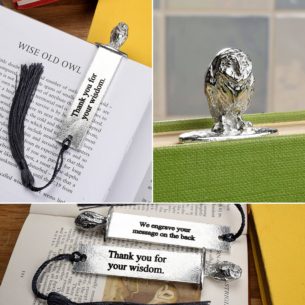 Wise-owl-bookmark-amalgum-1.jpg?v=1720941650