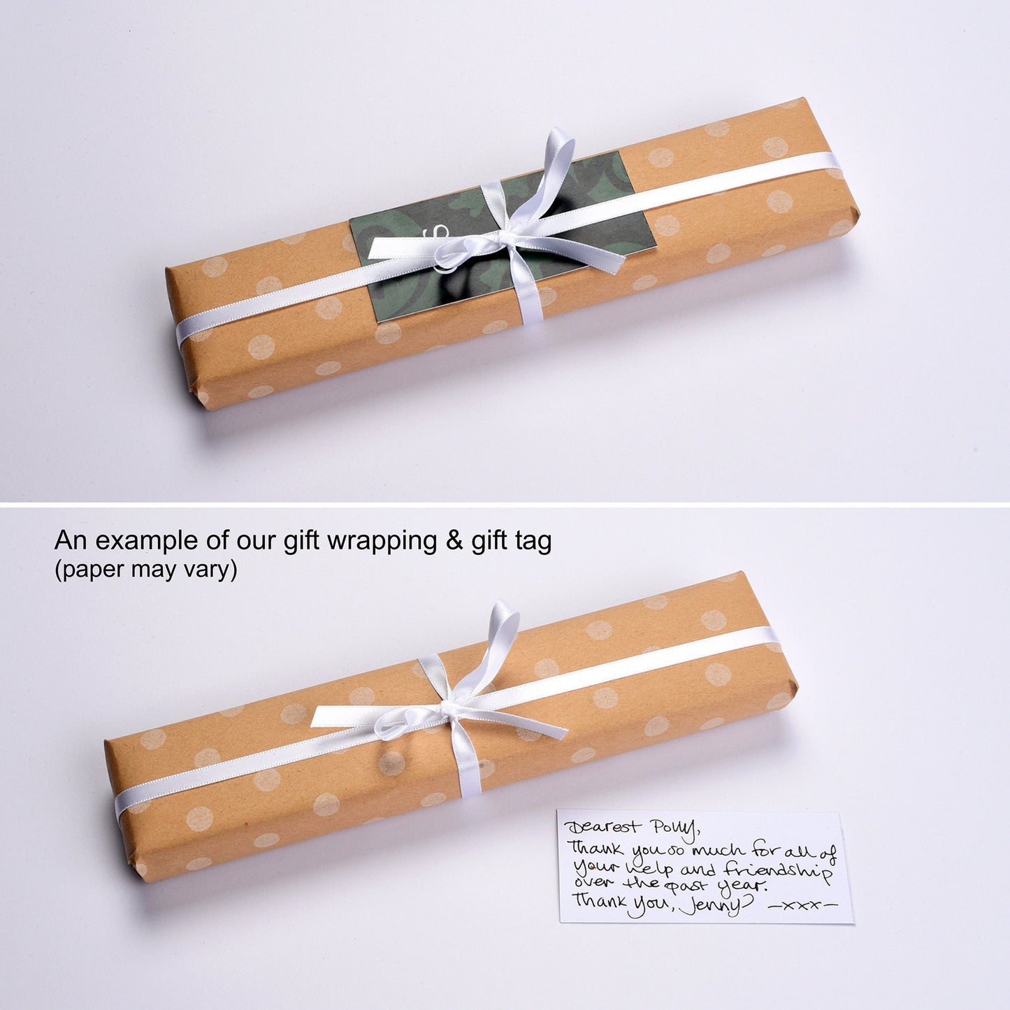 Cuchara de peltre para tarro de mermelada Spitfire | Regalos útiles de Spitfire para usar todos los días
